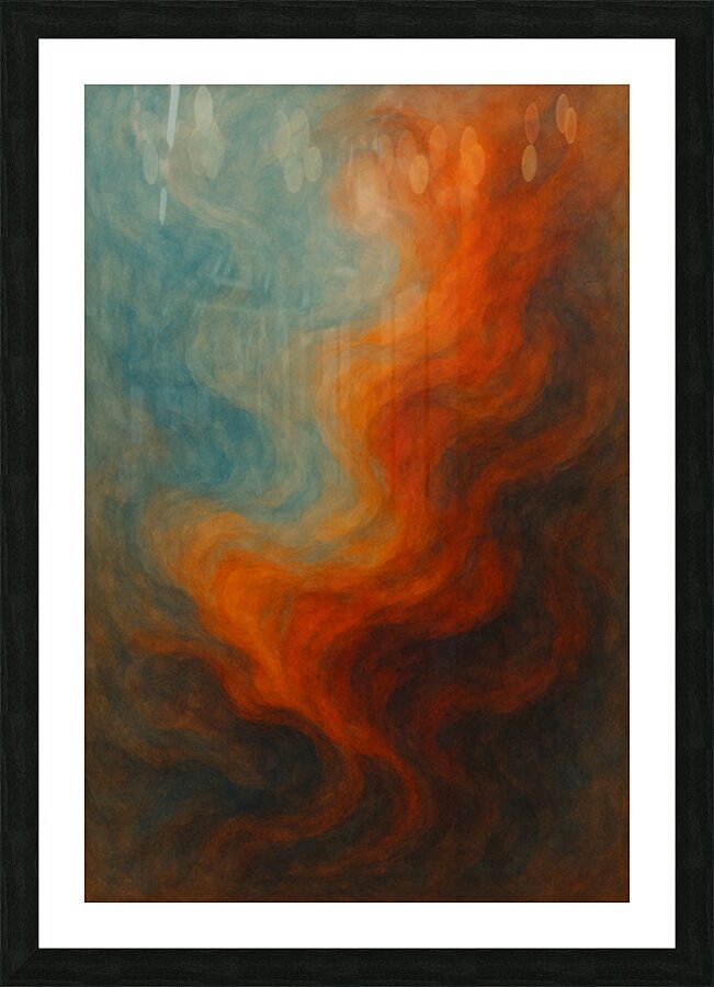 2394873 :: Framed Print