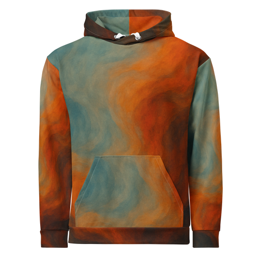 Kindled Tide: The Elemental Embrace Collection