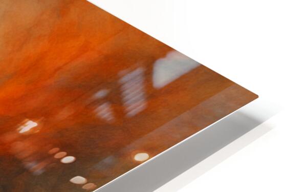 2394873 :: HD Sublimation Metal Print
