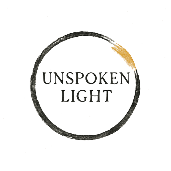 Unspoken Light